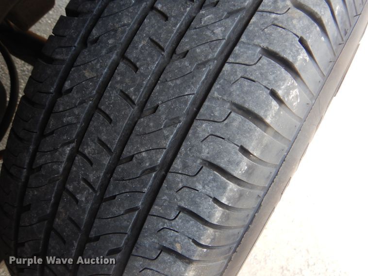 image for item GF9191 1997 Dodge Dakota Sport  Club Cab pickup truck