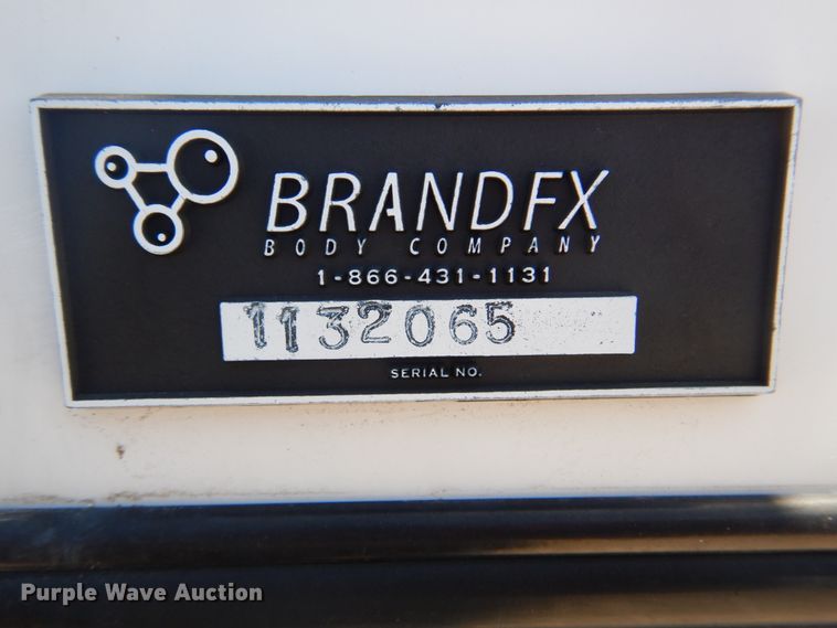 image for item GF9192 2012 Dodge Ram 2500HD  pickup truck