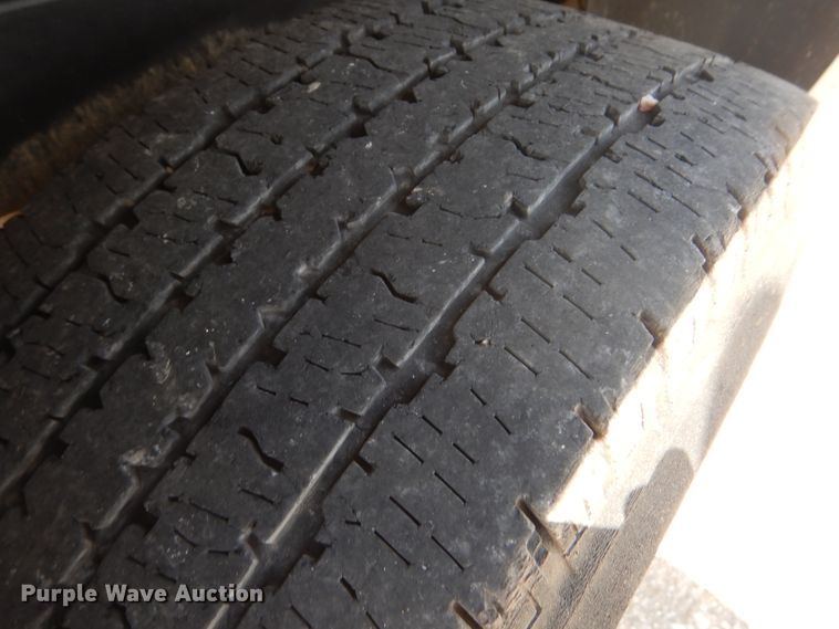 image for item GF9192 2012 Dodge Ram 2500HD  pickup truck