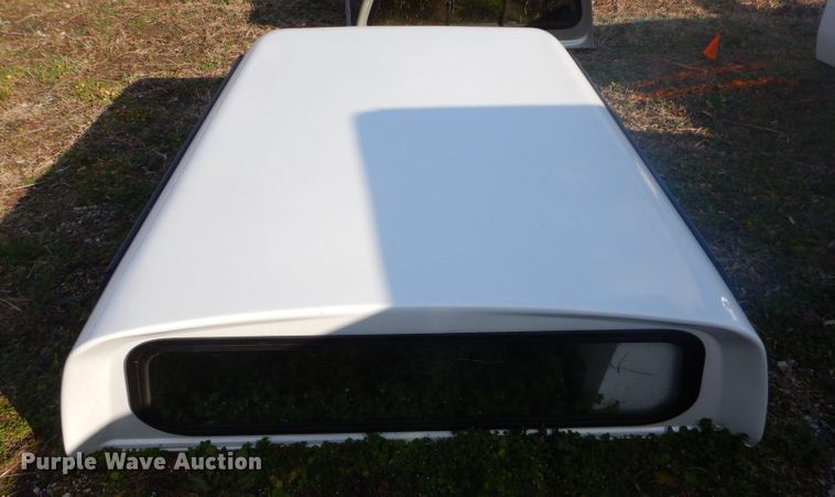 image for item GG9539 Topper