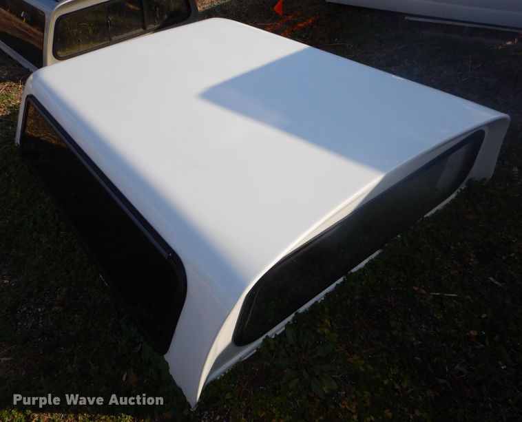 image for item GG9539 Topper