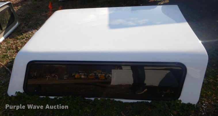 image for item GG9539 Topper