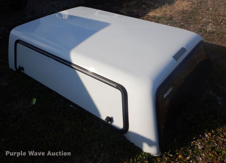 image for item GG9539 Topper