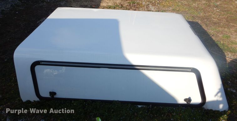 image for item GG9539 Topper