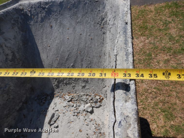 image for item GK9189 Allen AR16 power buggy