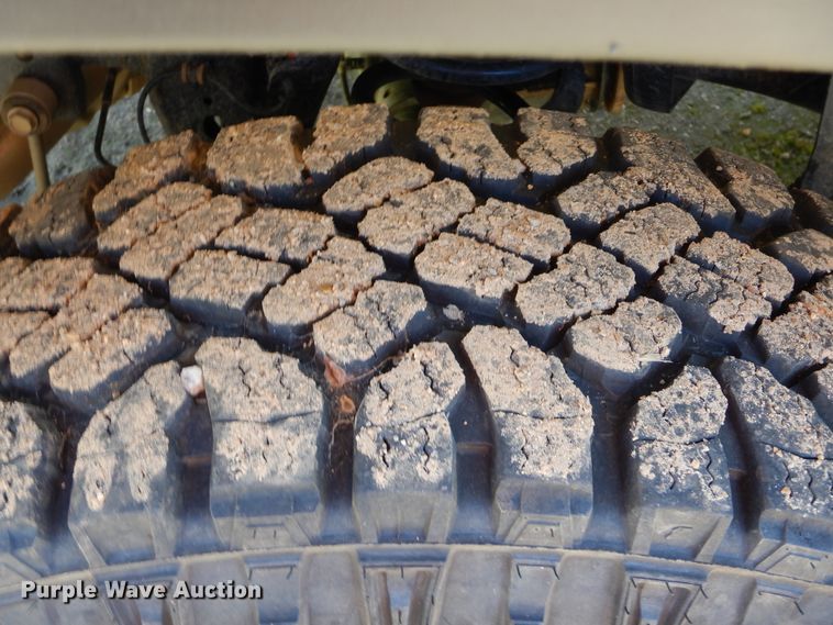 image for item GK9210 2019 Dodge Ram 1500  Crew Cab pickup truck