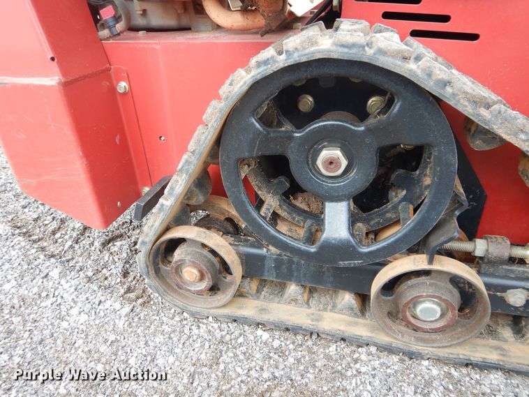 image for item GK9214 2015 Toro 22980 trencher