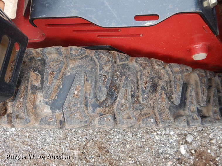 image for item GK9214 2015 Toro 22980 trencher