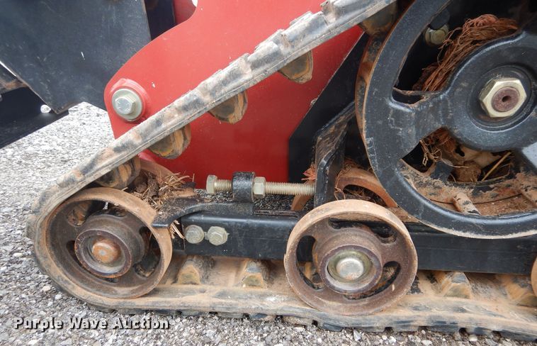 image for item GK9214 2015 Toro 22980 trencher