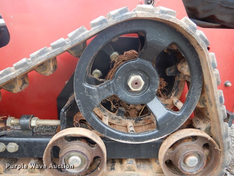 image for item GK9214 2015 Toro 22980 trencher