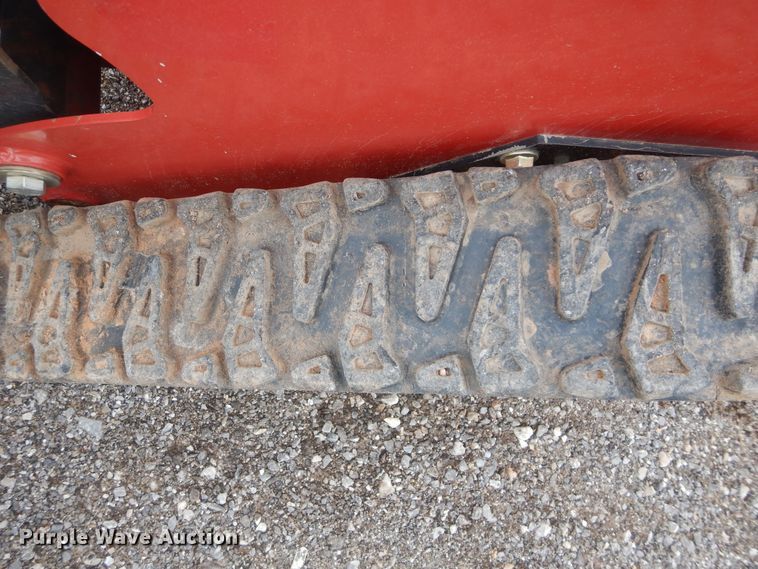 image for item GK9214 2015 Toro 22980 trencher