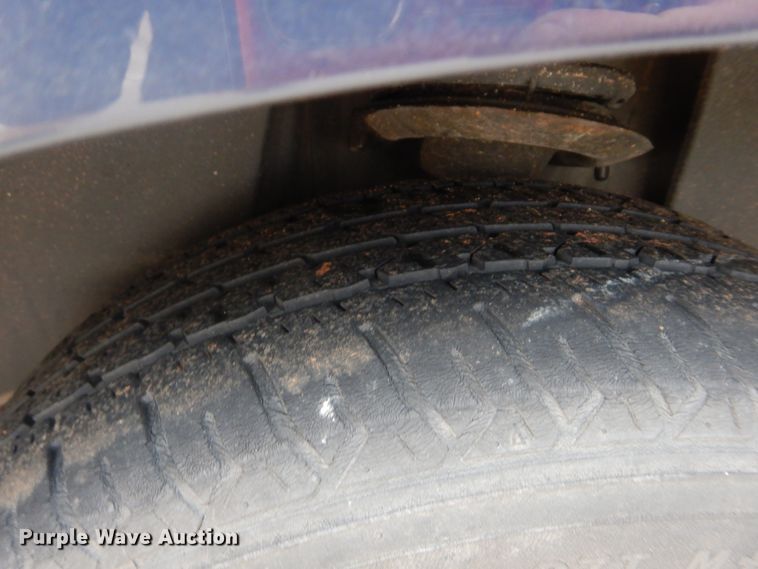 image for item GK9215 2007 Chevrolet Impala