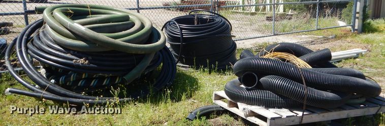 image for item GN9264 Pipe