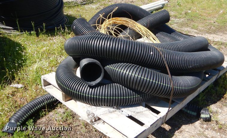 image for item GN9264 Pipe