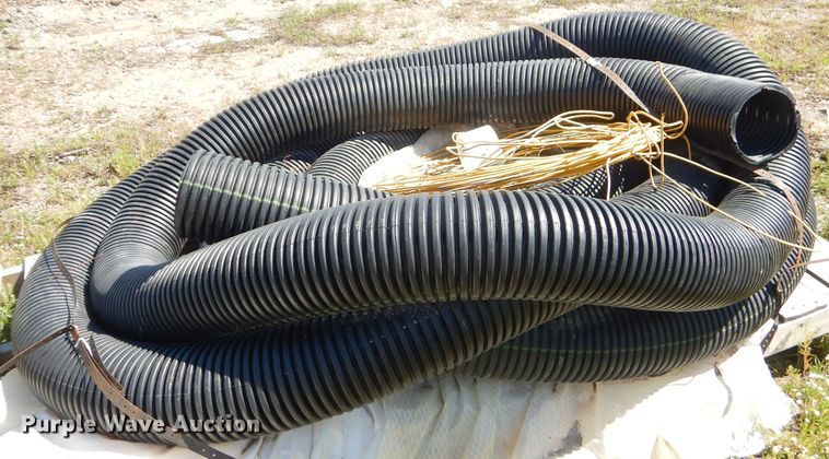 image for item GN9264 Pipe