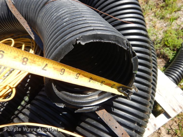 image for item GN9264 Pipe