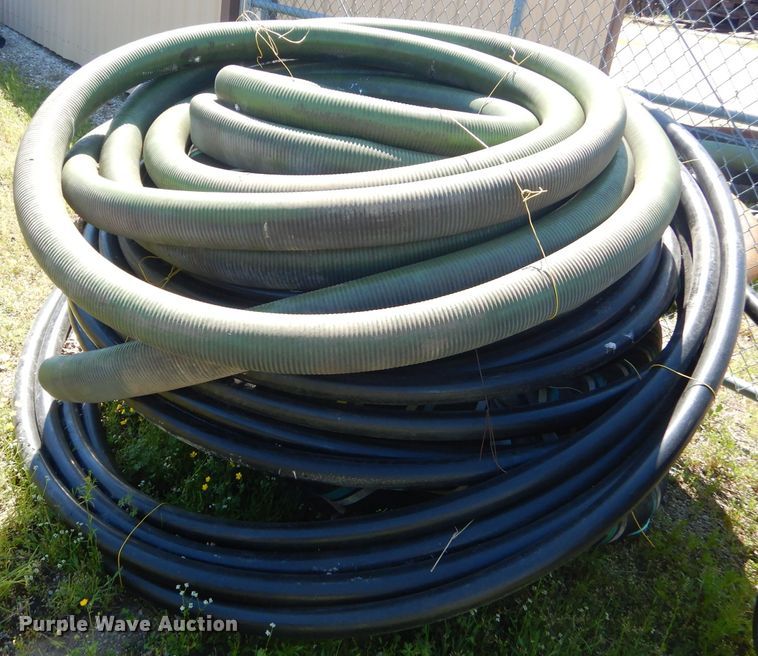 image for item GN9264 Pipe