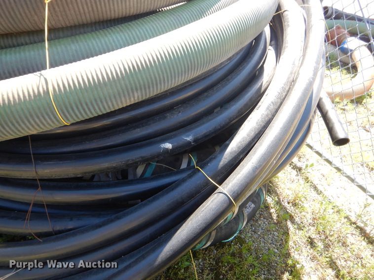 image for item GN9264 Pipe