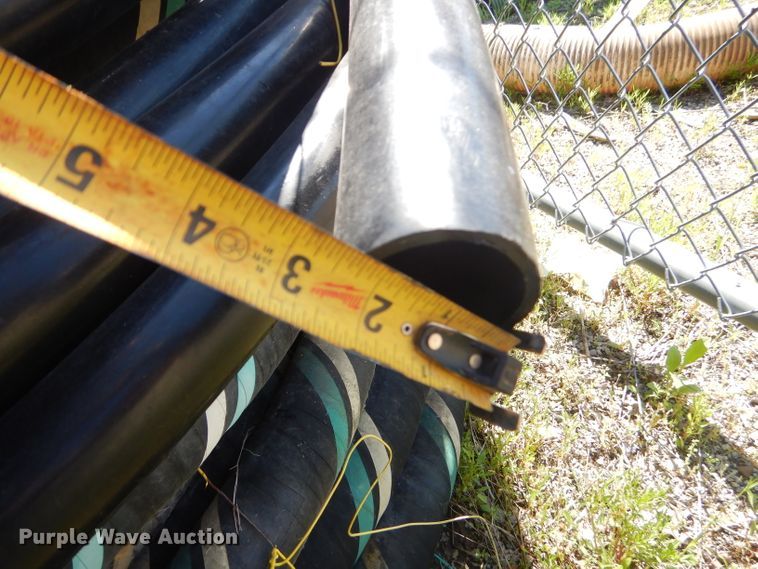 image for item GN9264 Pipe