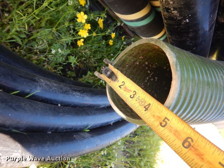 image for item GN9264 Pipe