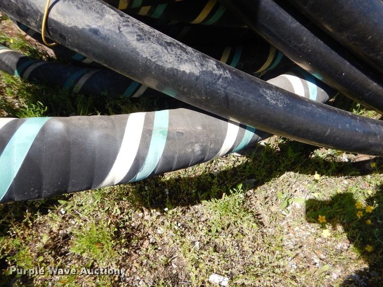 image for item GN9264 Pipe