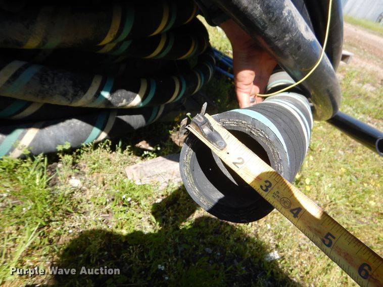 image for item GN9264 Pipe