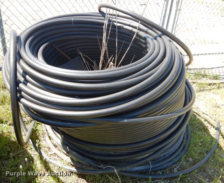 image for item GN9264 Pipe