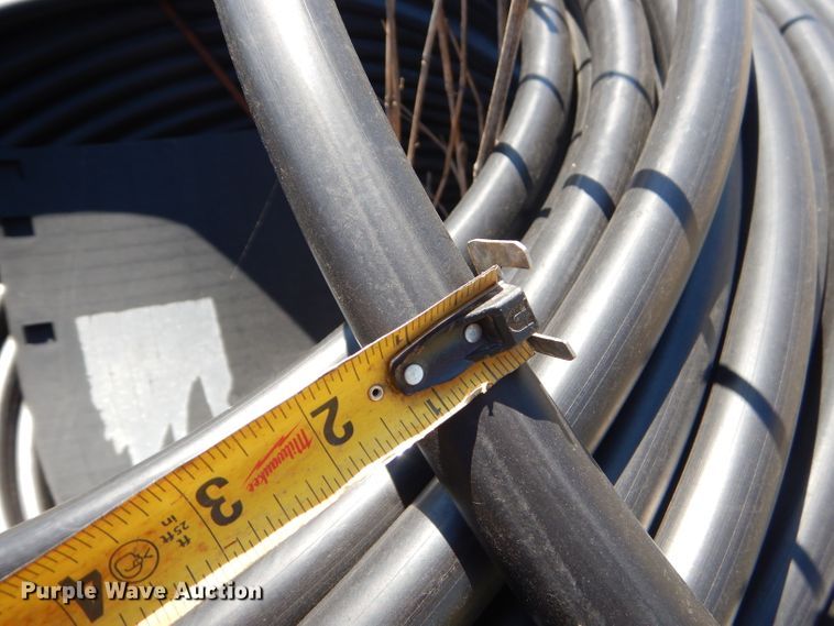 image for item GN9264 Pipe