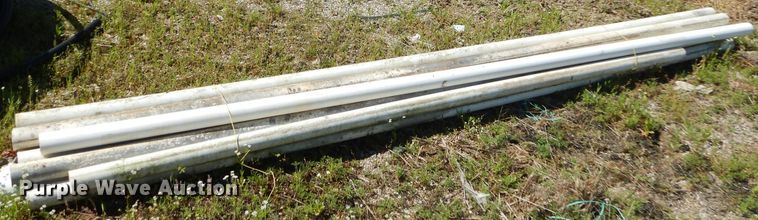 image for item GN9264 Pipe