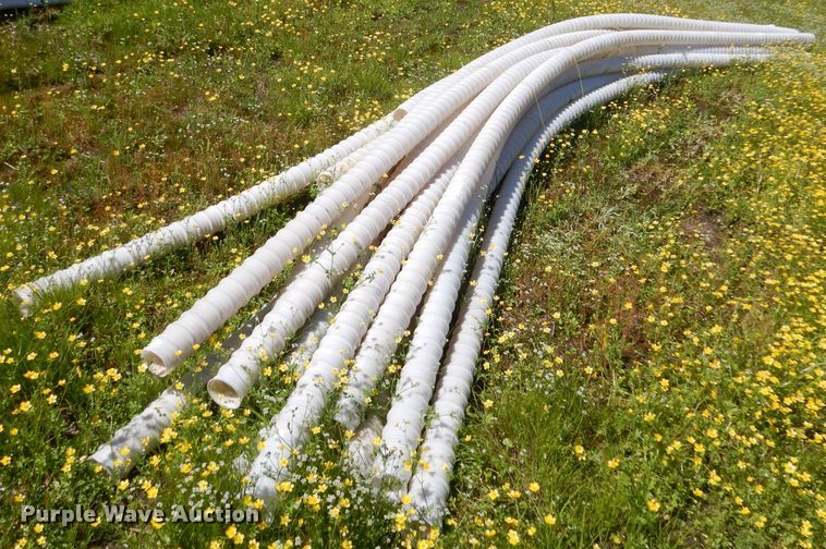 image for item GN9264 Pipe