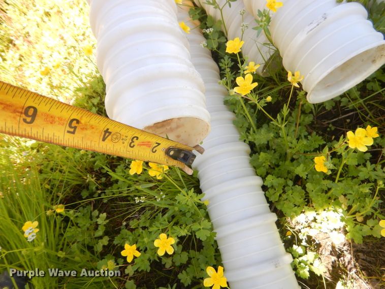 image for item GN9264 Pipe