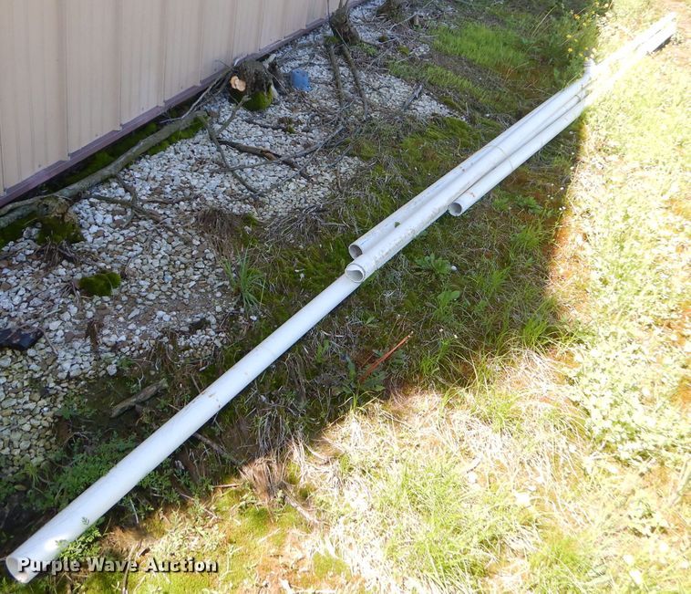 image for item GN9264 Pipe