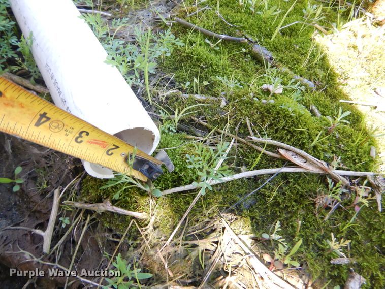 image for item GN9264 Pipe