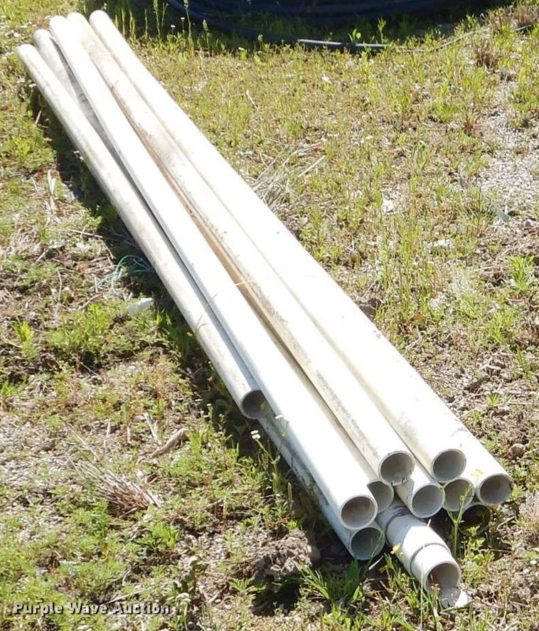 image for item GN9264 Pipe