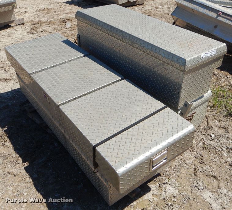 image for item GN9270 (3) toolboxes