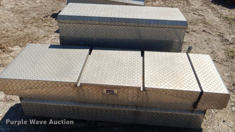 image for item GN9270 (3) toolboxes