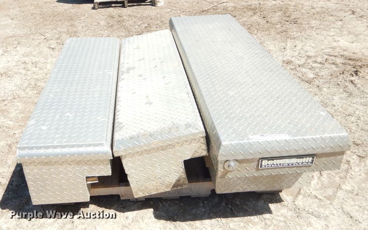 image for item GN9272 (3) toolboxes