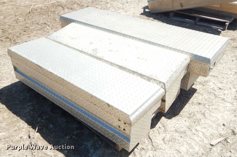 image for item GN9272 (3) toolboxes