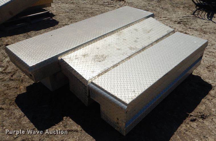 image for item GN9272 (3) toolboxes