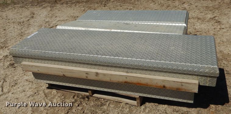 image for item GN9272 (3) toolboxes