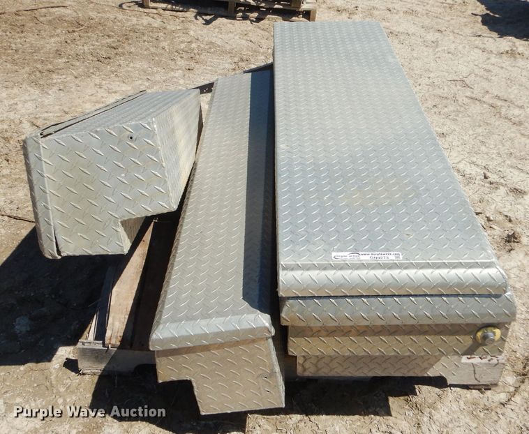 image for item GN9273 (3) toolboxes