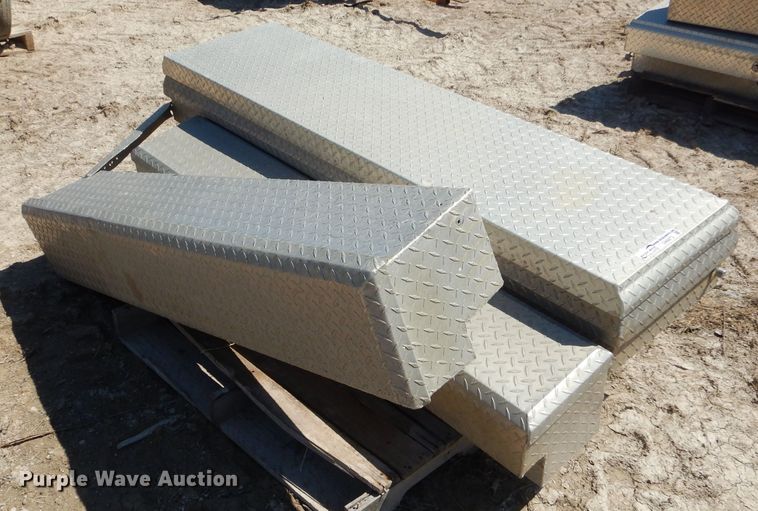 image for item GN9273 (3) toolboxes