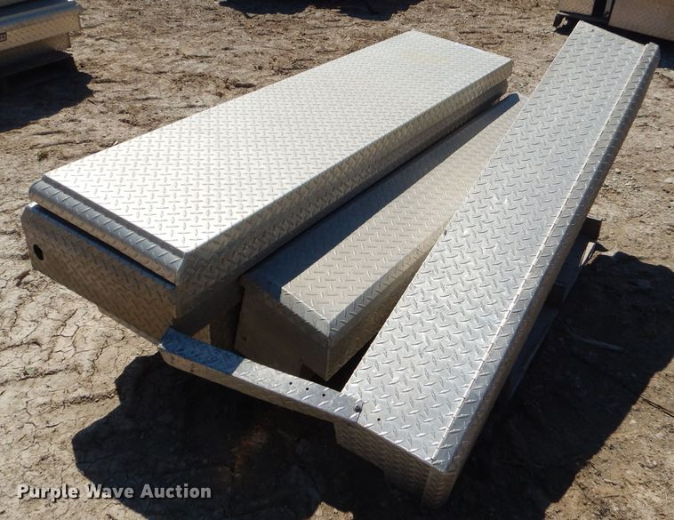 image for item GN9273 (3) toolboxes