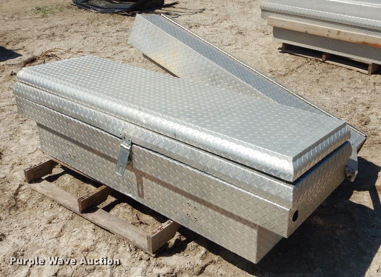 image for item GN9273 (3) toolboxes