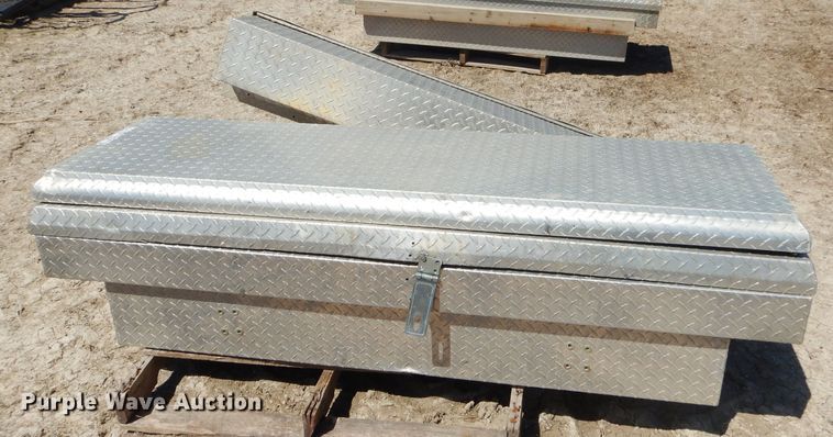 image for item GN9273 (3) toolboxes