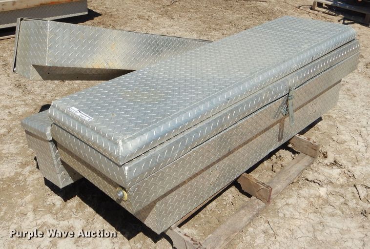 image for item GN9273 (3) toolboxes