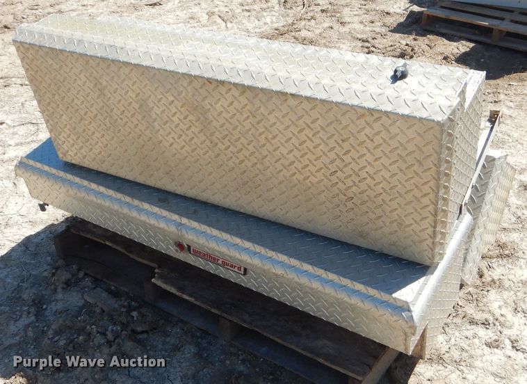 image for item GN9274 (3) toolboxes