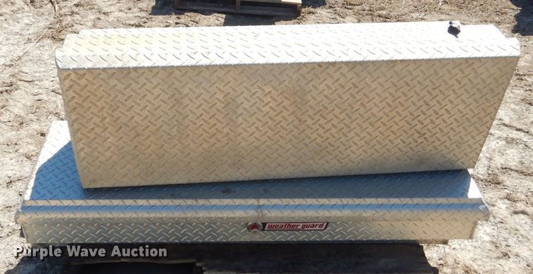 image for item GN9274 (3) toolboxes