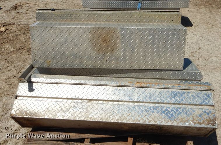 image for item GN9274 (3) toolboxes