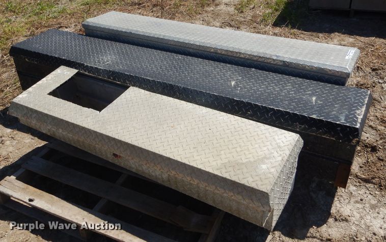 image for item GN9277 (3) toolboxes